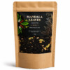 herbata czarna z przyprawami czarna magia 50 g