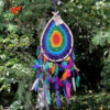 lapacz snow bali duza kropla multi