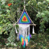 lapacz snow bali duza piramida multi