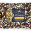 napar owocowy ukryte wyspy 1 kg