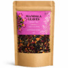 napar owocowy mieszanka lesnego druida 50 g
