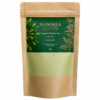 Organiczna matcha ceremonialna 1. klasy 50 g