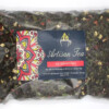 pu erh i herbata zielona letnia magia 1 kg