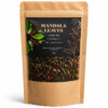 pu erh i herbata zielona letnia magia 50 g