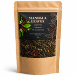 pu erh i herbata zielona letnia magia 50 g