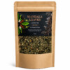 pu erh z dodatkami na anielskich skrzydlach 50 g