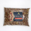 rooibos z dodatkami rooibos relaks 1 kg