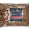 rooibos z dodatkami rooibos z mieta i anyzem 1 kg