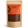 rooibos z dodatkami cztery krolestwa 50 g