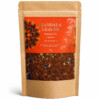 rooibos z dodatkami rooibos relaks 50 g