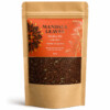 rooibos z dodatkami rooibos z mieta i anyzem 50 g
