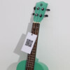 ukulele dekoracyjne czterostrunowe