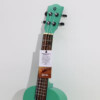 ukulele dekoracyjne czterostrunowe