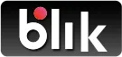 Logo płatności BLIK