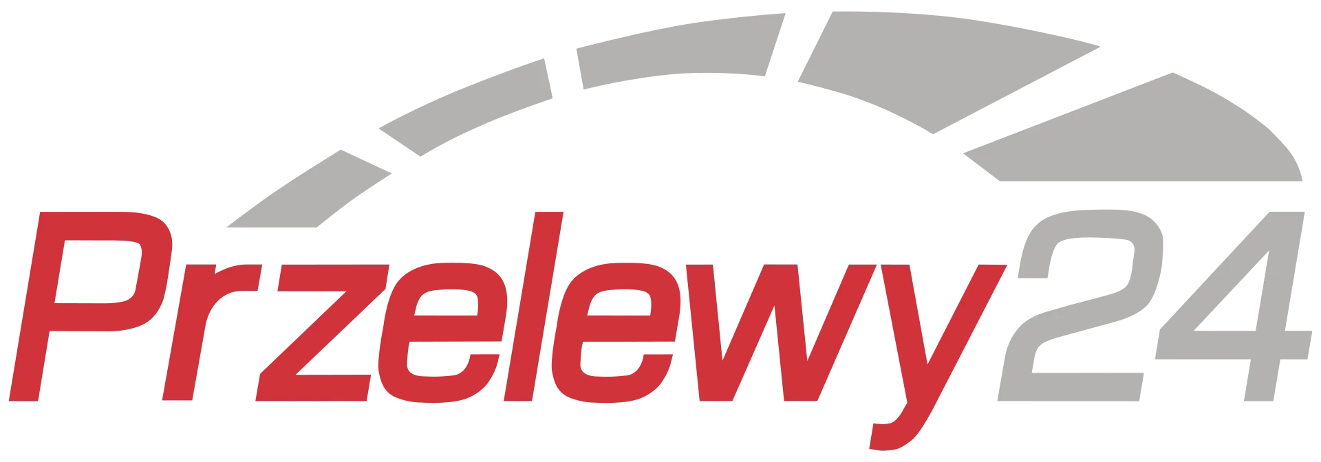 Nowe logo Przelewy24 – 2022