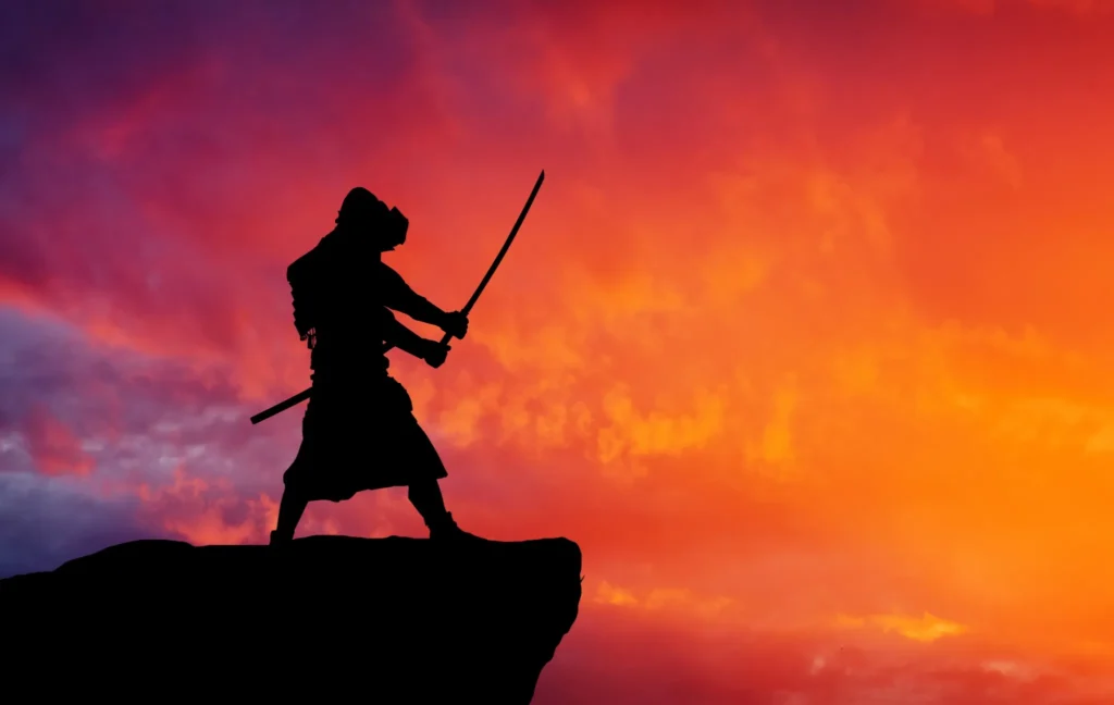 As Mieczy tarot - znaczenie karty prawdy i jasności