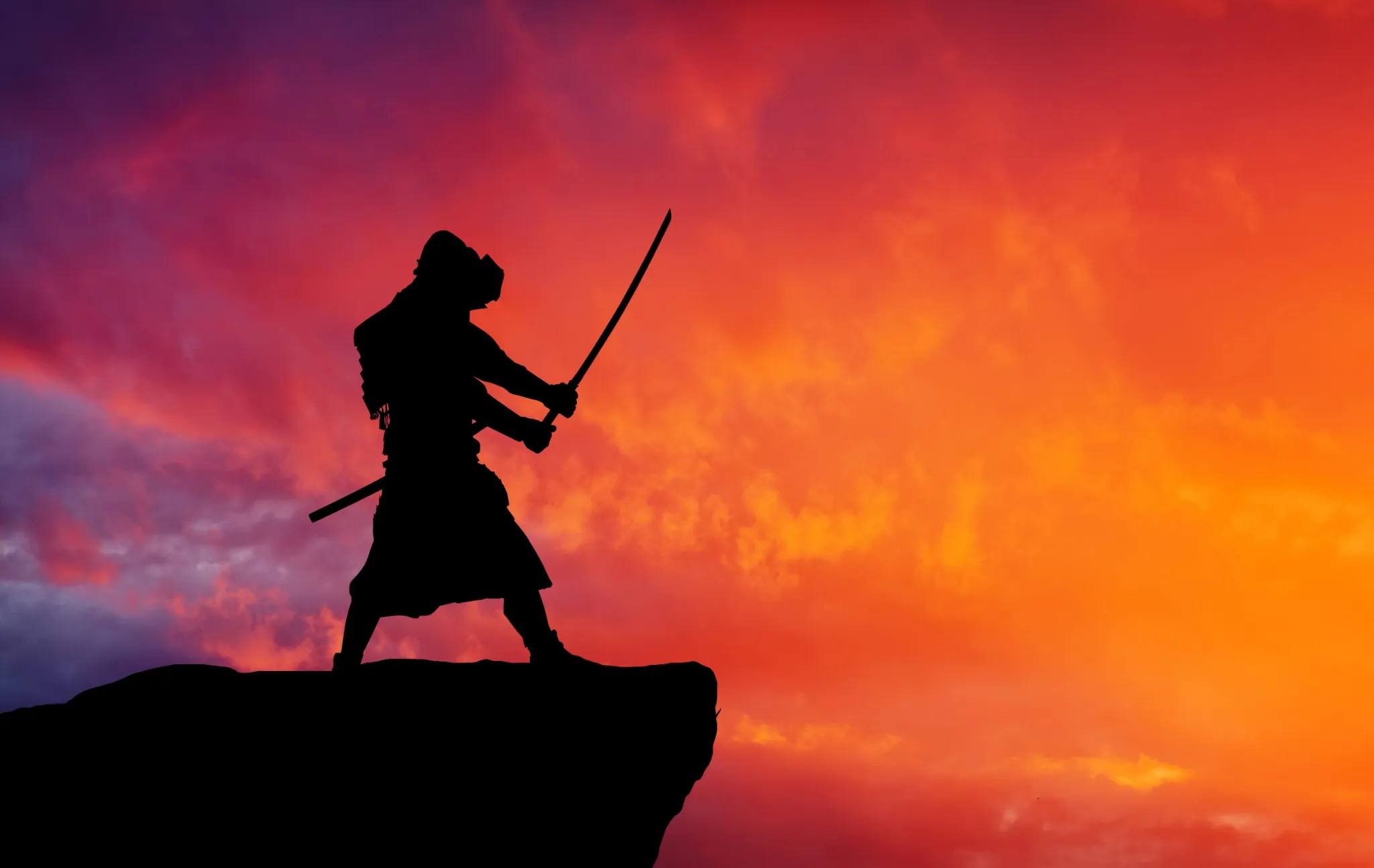 As Mieczy tarot - znaczenie karty prawdy i jasności