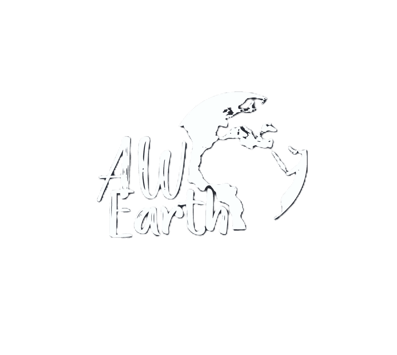 Logo All Earth