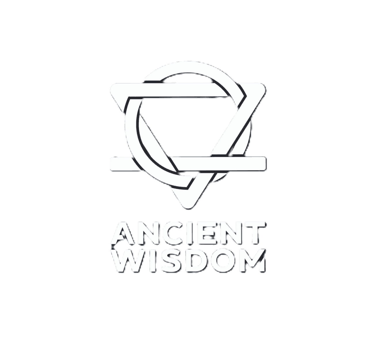 Logo Ancient Wisdom