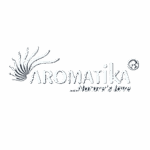 Logo Aromatika