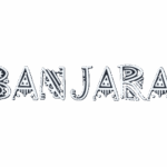 Logo Banjara
