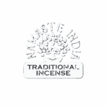 Logo Namaste India