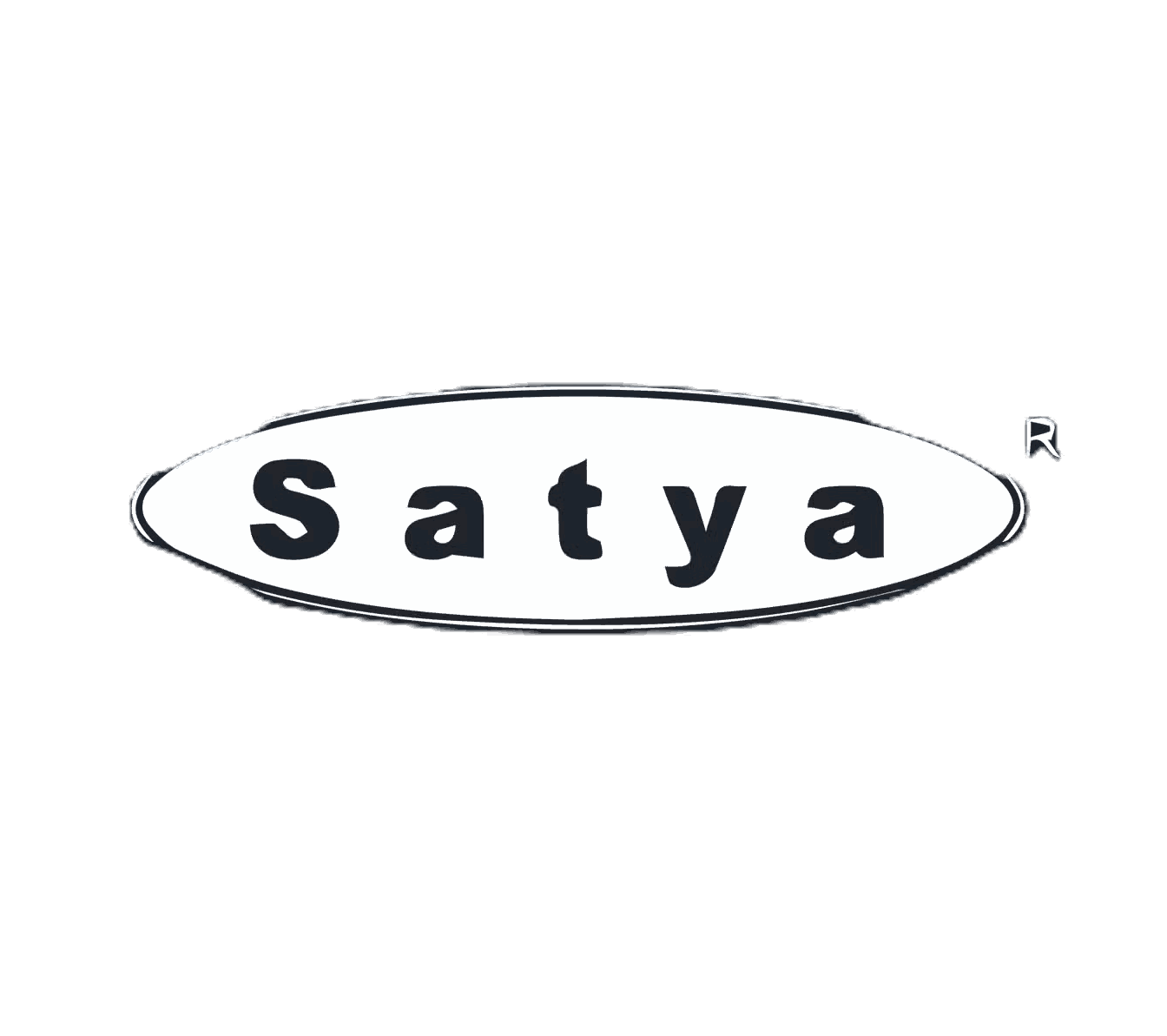 Logo Satya