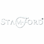 Logo Stamford
