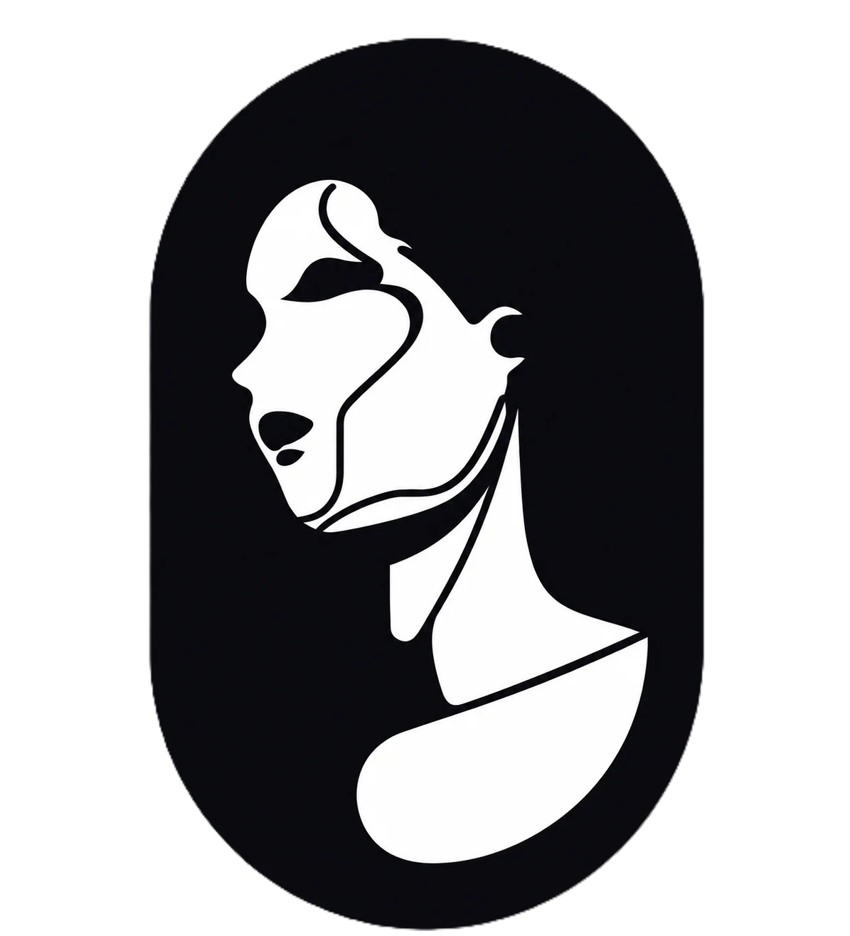 Logo Prime Muse